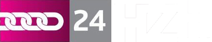Ketten24-Logo